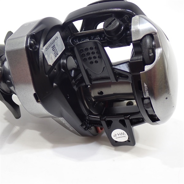 ２１スコーピオンＤＣ１５０ＸＧ